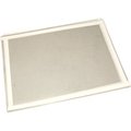 S And H Industries Allsource 10-pack Light Window Underlay for Allsource Cabinet 42000 42070